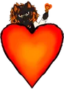 HeartZero