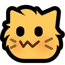 neocat_floof neocat_floof