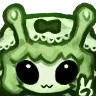 SNLORP