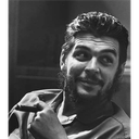 chejeje custom emote from Socialismo o Barbarie☭💚✊🏿