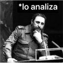 fifoPiensa custom emote from Socialismo o Barbarie☭💚✊🏿