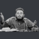 emoji_83 custom emote from Socialismo o Barbarie☭💚✊🏿
