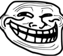 Troll_Face