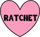 1_ratchet
