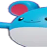 1_widefuck1