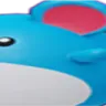 1_widefuck2