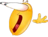wtf