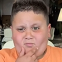 rizzler Discord emoji