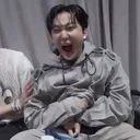 changbinscream
