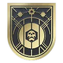 Atemporal
