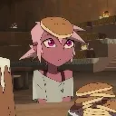 pancake