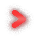 arrowred
