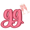gg