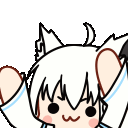 emoji_8