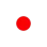 reddot1