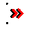 redarrow1