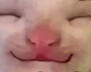 mmm