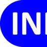 Info_1