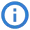 Info