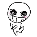 3_xgrininnocenthappy