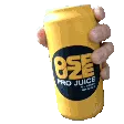 thefak43Spuze