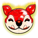 Level_70_Emberborn_Elite