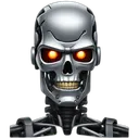 d2d2ed6qqob58wrw4sxufon4o6ri