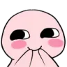 hehi