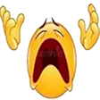 2_cry