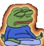 ezgif