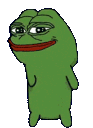 the_happyboi_dank_memer