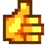 thumbsup1380353407805820958