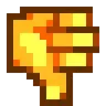 thumbsdown1380353404421017610 thumbsdown1380353404421017610