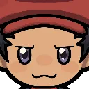 Rei_smug_turtwisp