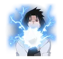 chidori