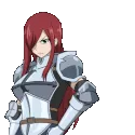 fairytailerza