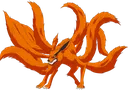 kurama