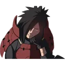 madara3