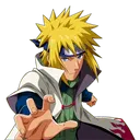 minato