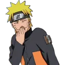 narutogiggle