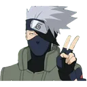 peace