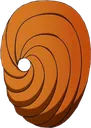 tobimask