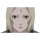 tsunade