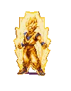 9000