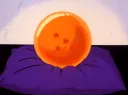 ball