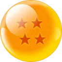 dbz16