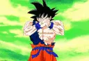 goku_super_saiyan63