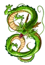shenlong