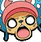 Choppershock