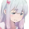 Sad
